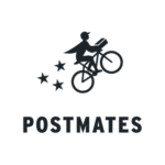 Postmates