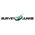 Survey Junkie