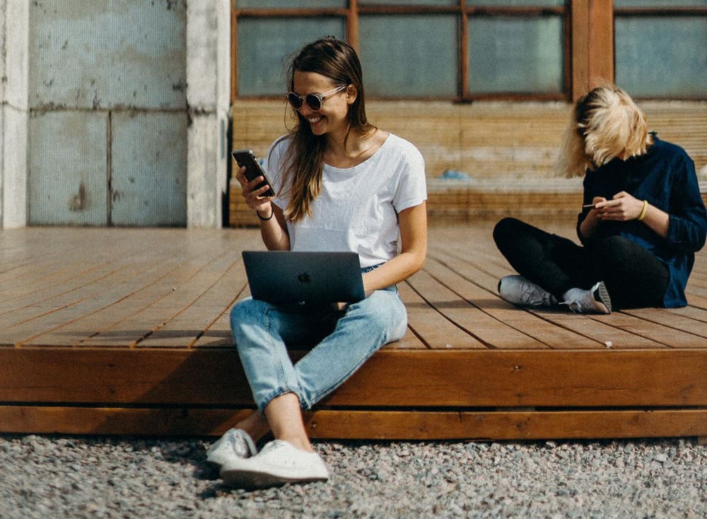 toluna influencer jobs