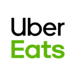 Uber Eats