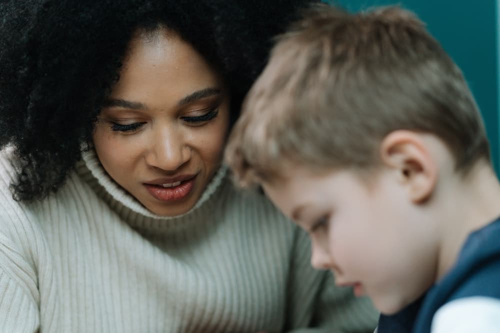 babysitter jobs in New York, NY.
