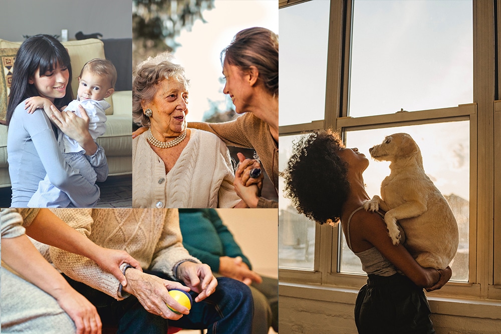 caregiver jobs in Bonita Springs, FL