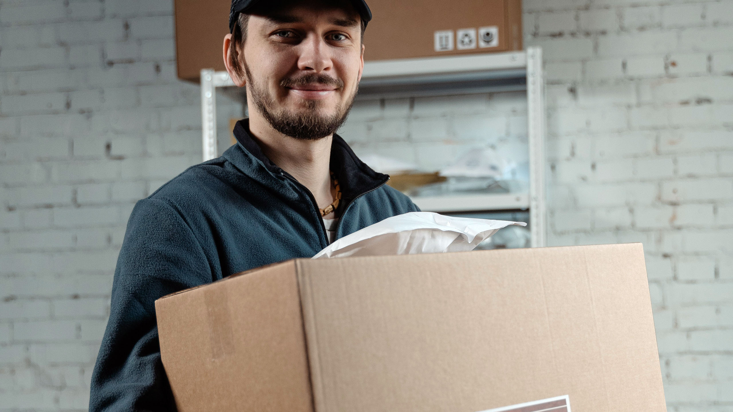 amazon dsp prime delivery jobs in New York, NY